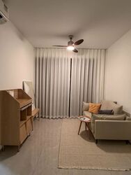 Sky Eden@Bedok (D16), Apartment #593623051